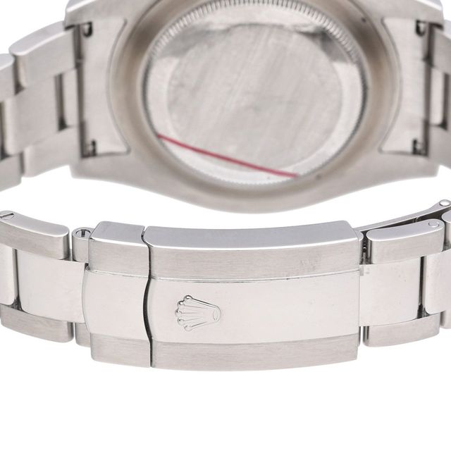 Rolex Datejust II 116334 Image 3